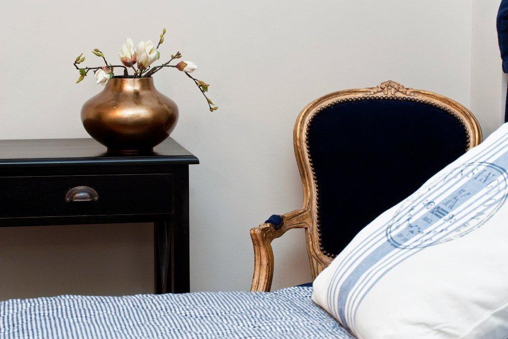 Bed and Breakfast Het Woonrijk Bennekom Esterno foto